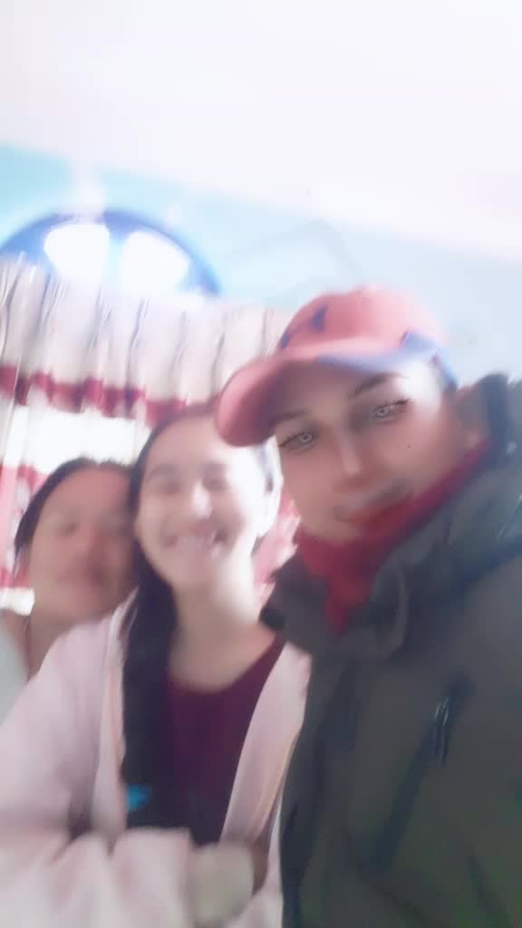 @prem bdr rawal