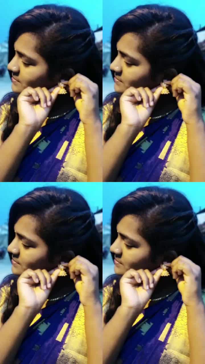 @smile Queen 👸👸👸👸