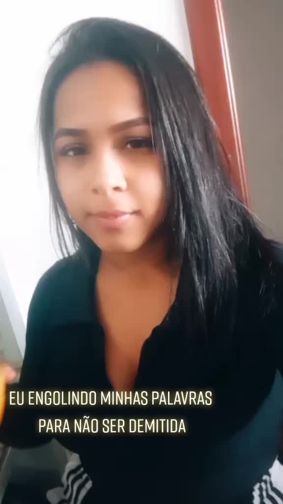 @Aninha Ferreira