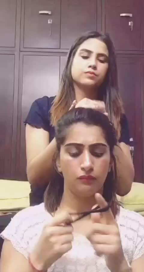 @Raishali Saini