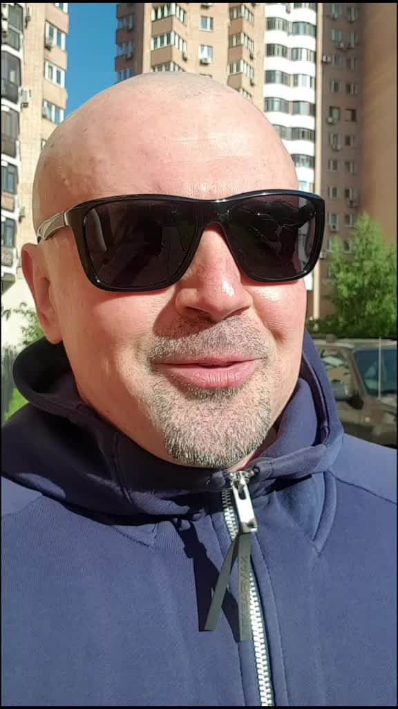 @бородач.олег