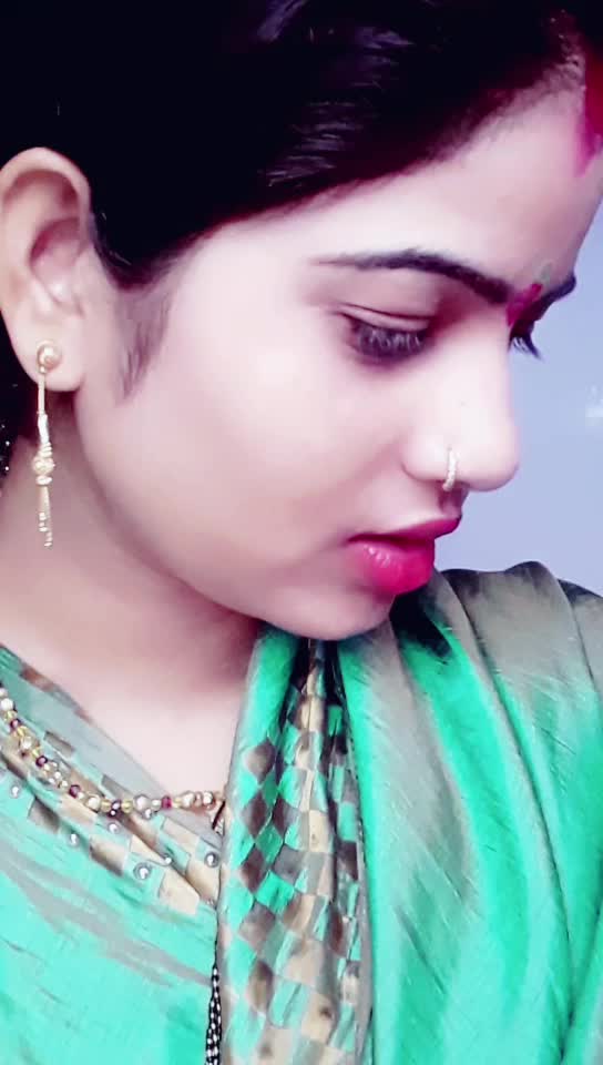 @suman chansoliya