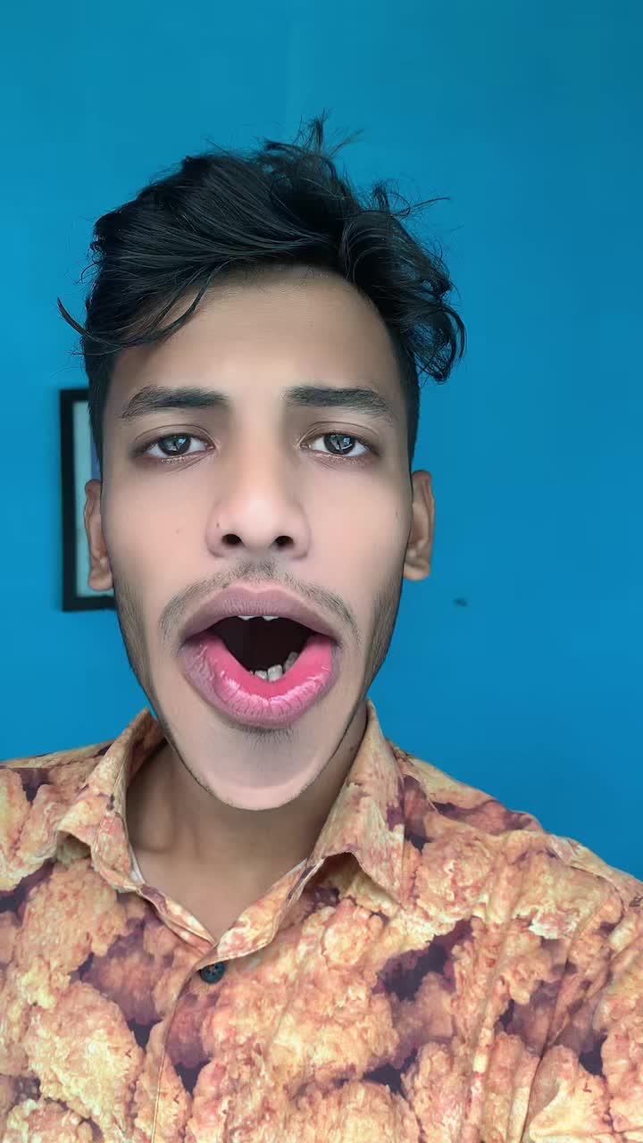 @🦋_SHUVO~💫