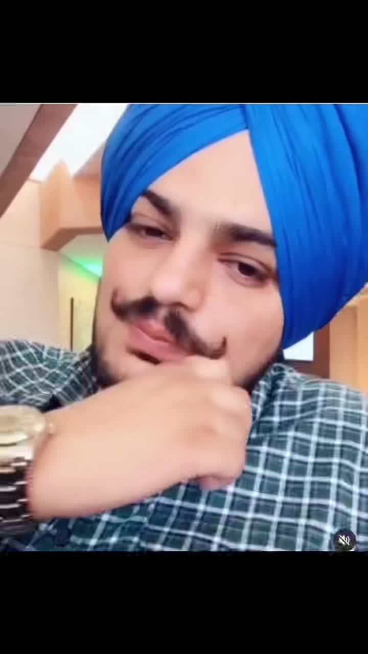 @Jarmink87
