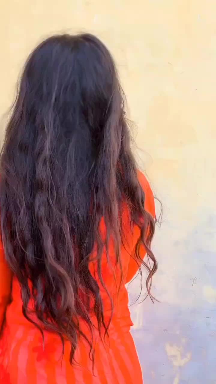 @💔👩❤️