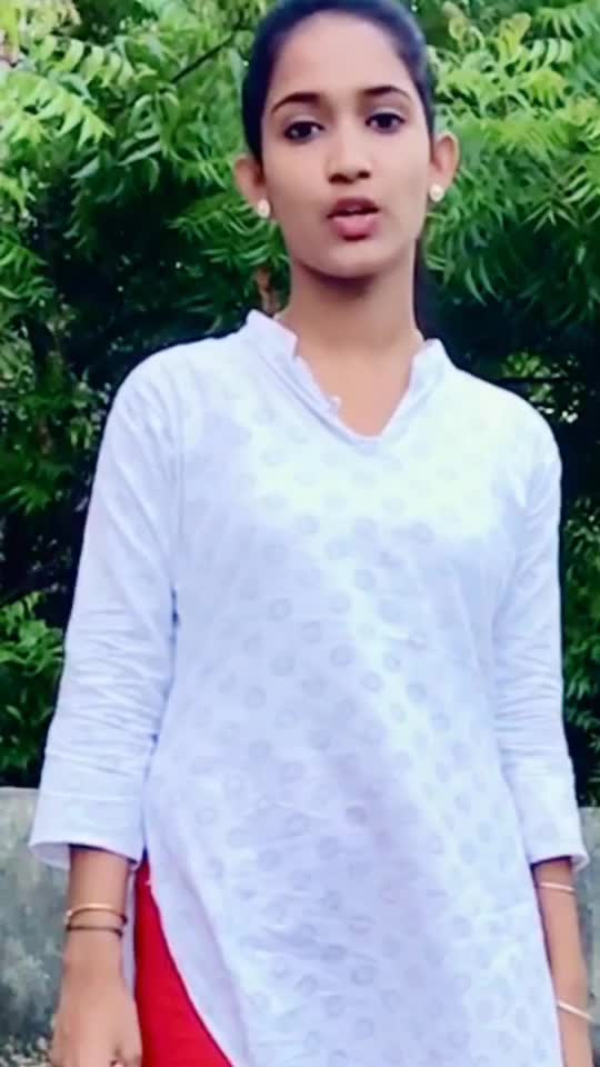 @ரேவதி 🔥