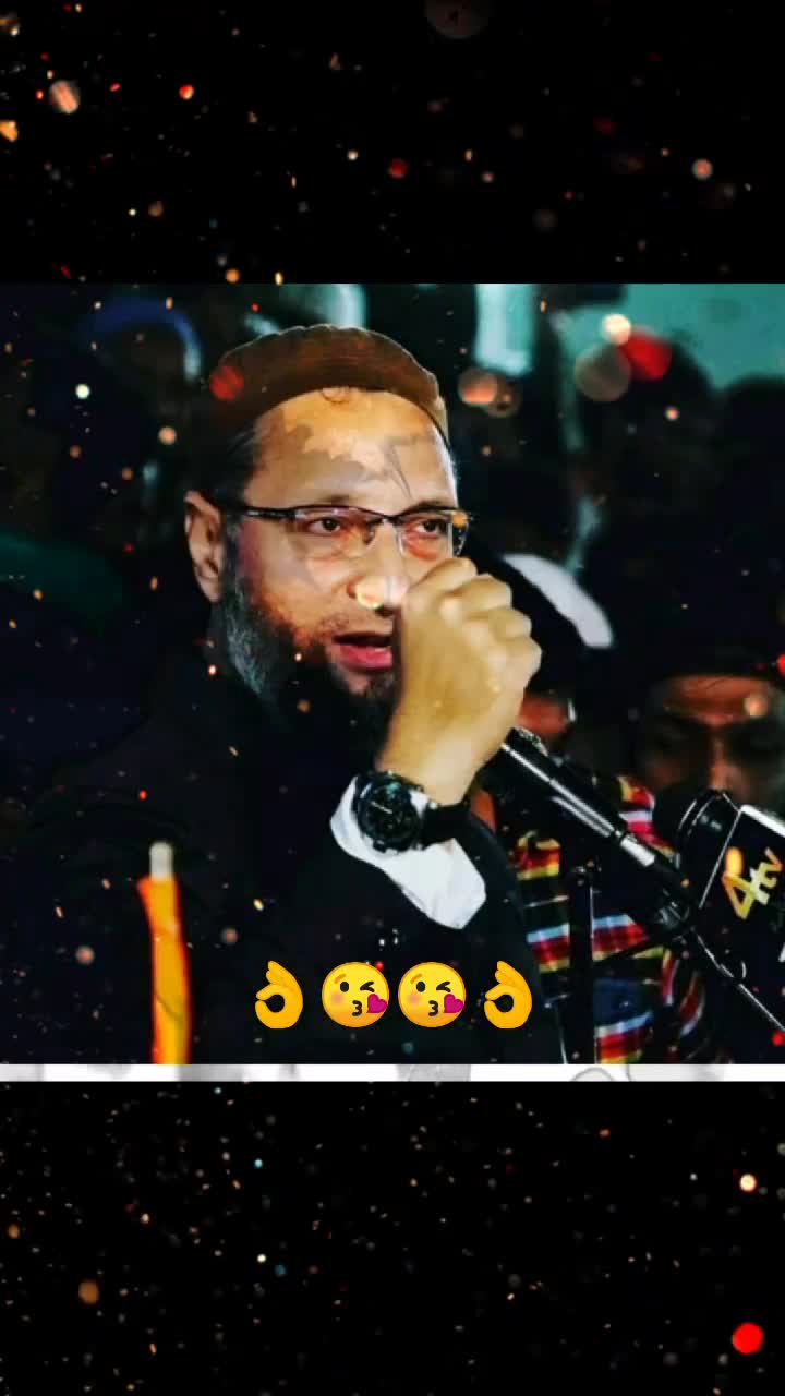 @@yaseen@