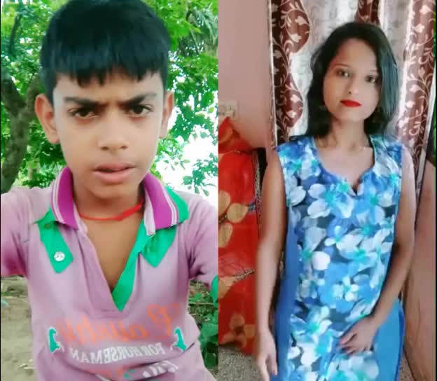 @Gautam Kandi