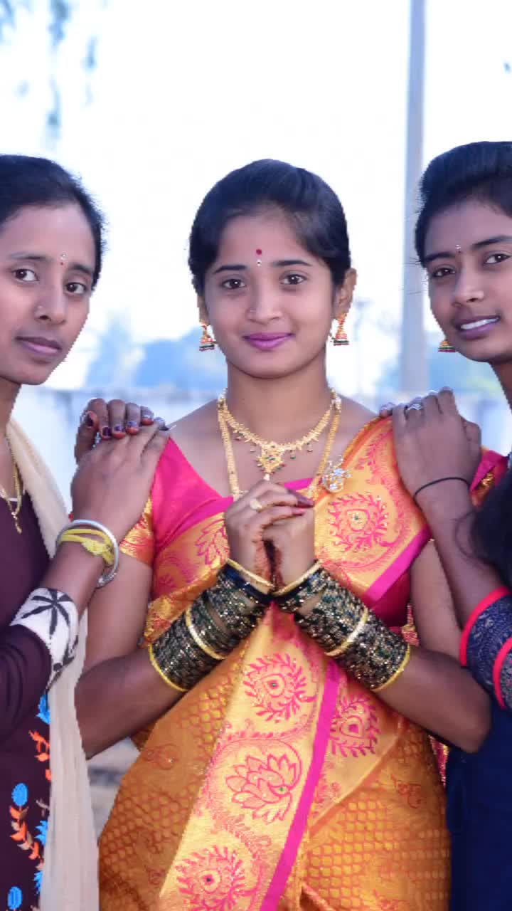 @ushaprem