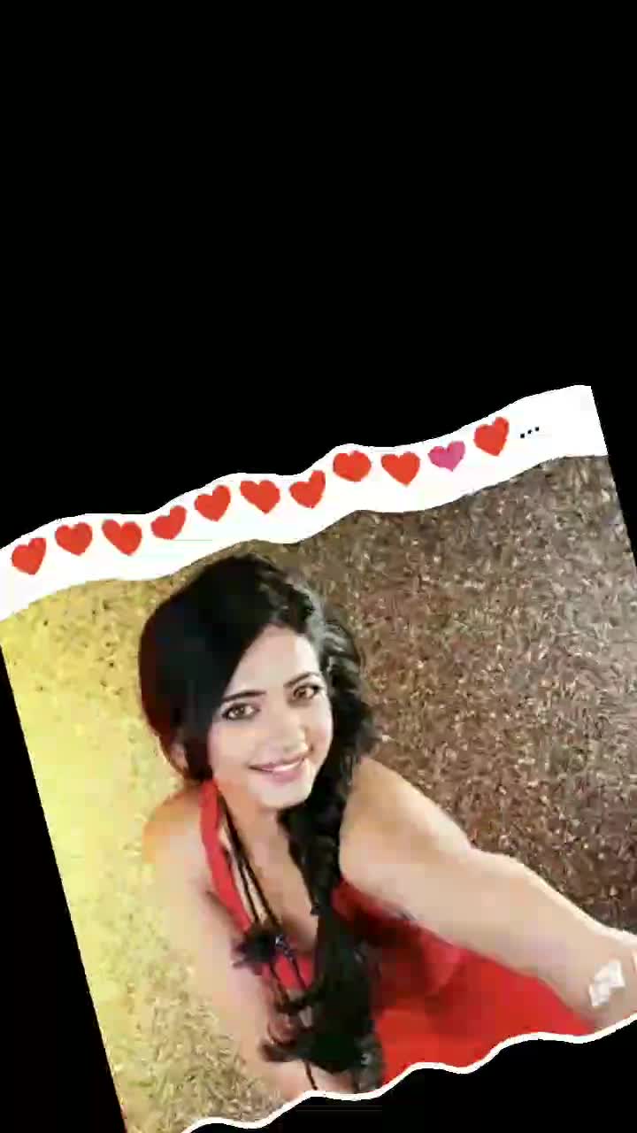 @Rajanala Guravaiah R