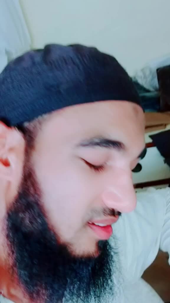 @Imran Khan