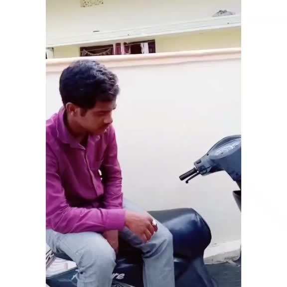 @Mohammed Afroz 786