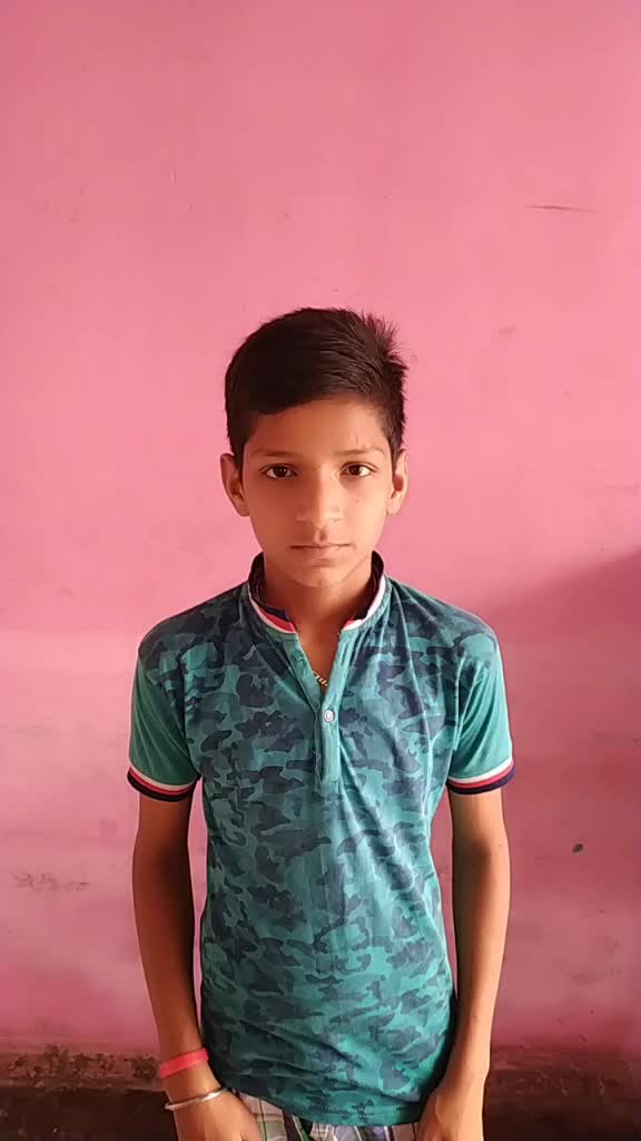 @HardeepKumar28
