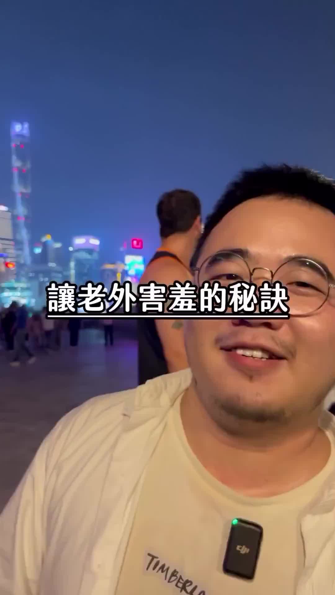 @Chuột Bear