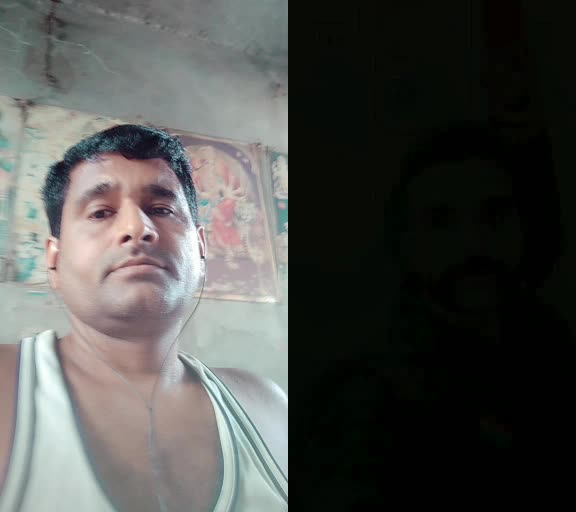 @Vijay Rai