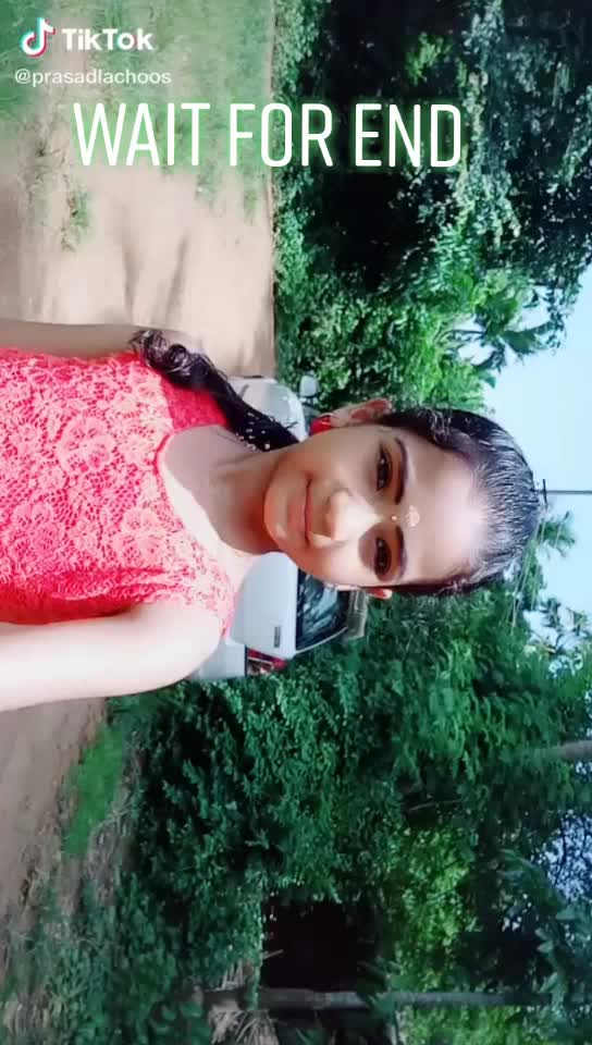 @I LOVE VILANISM