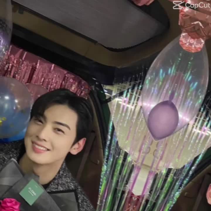 @차 으 누 누