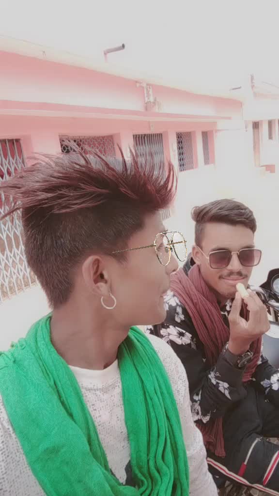 @🤘 appy🤘