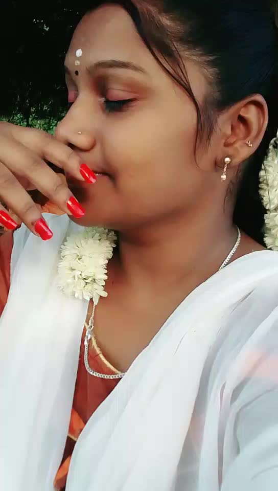 @user8694678144978kk