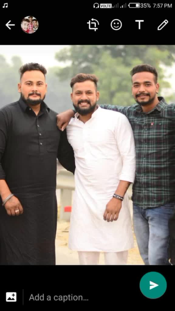 @Jaspal Gagan Deep Si