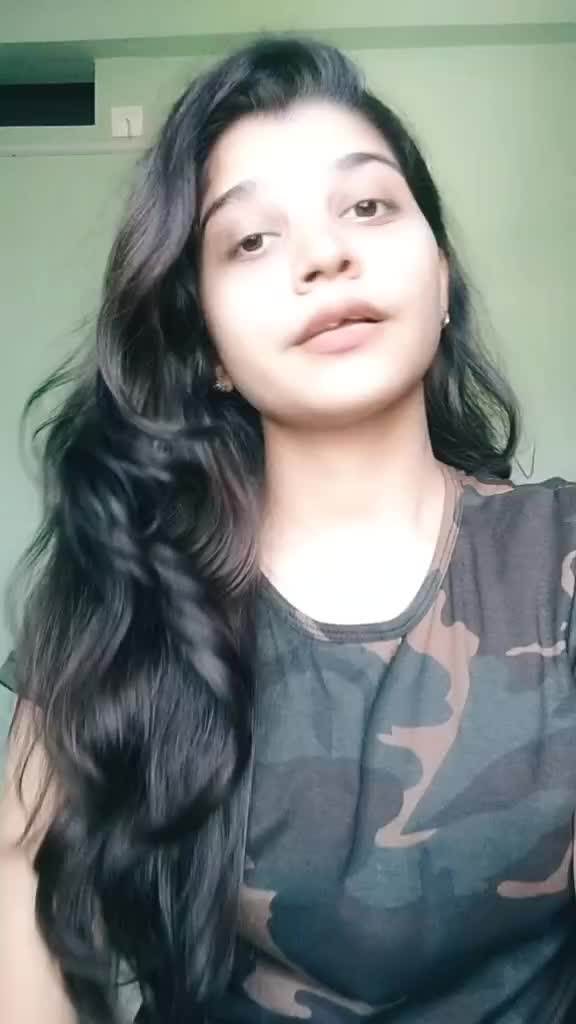@&hearts;️@pooja$olanki💋💞