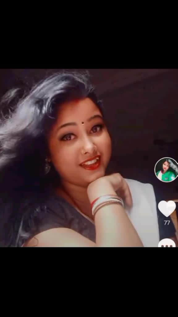 @SOMA1992