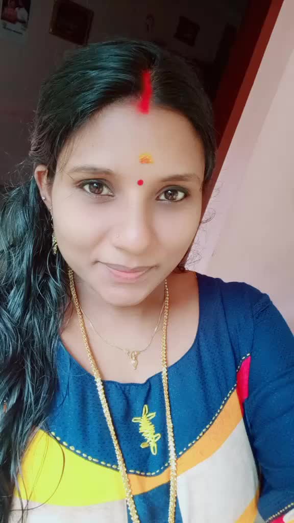 @Vishnu Athira