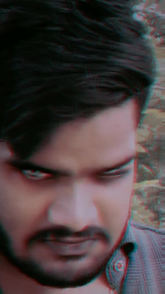 @మై లవ్ ఇస్ మై అమ్మ