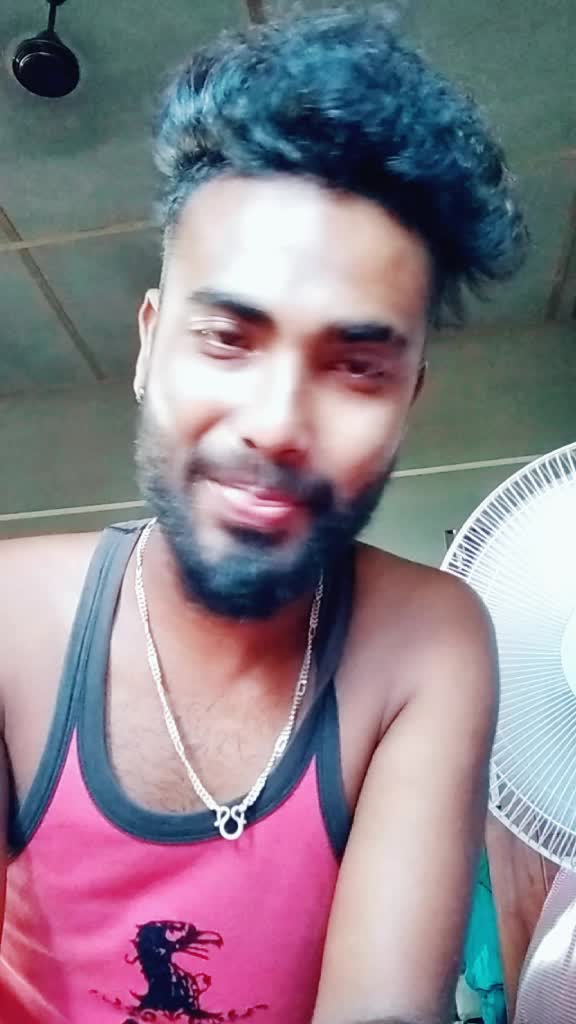 @bikashbikikalita