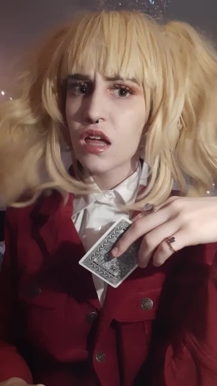 @mudboy