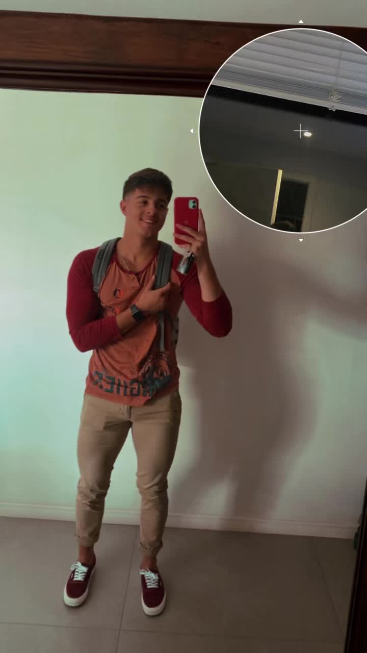 @facu.jaume