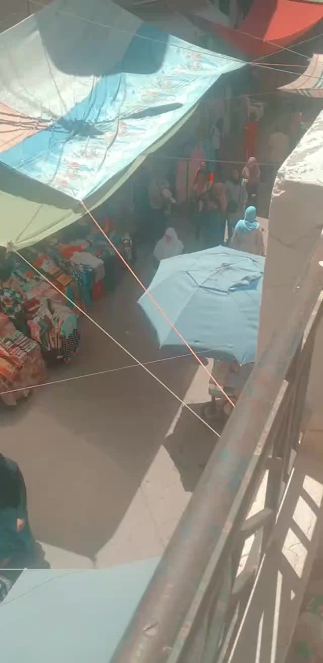@Kãrïmà Kh