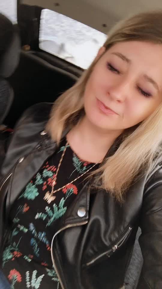 @jenika.mur