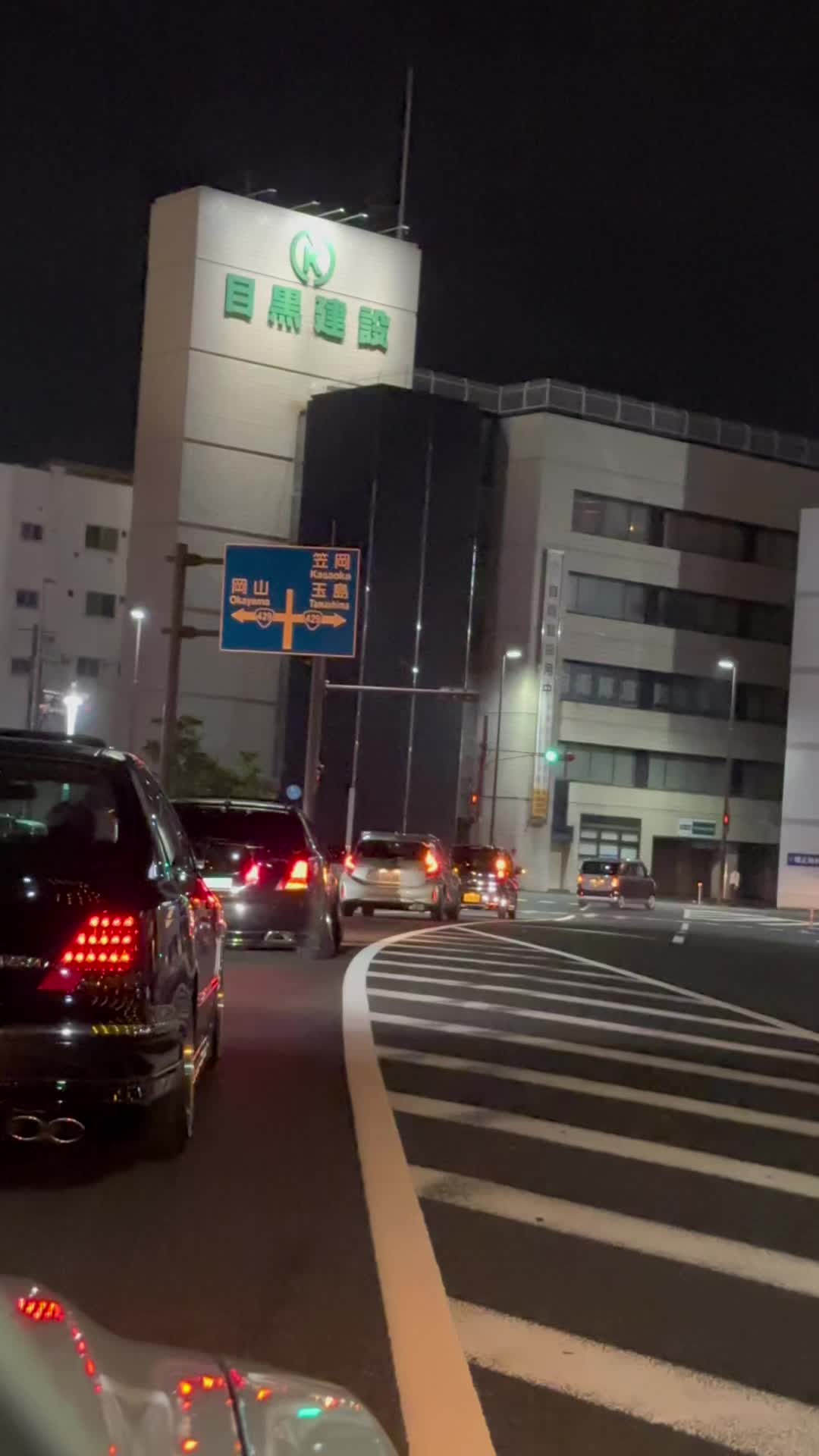 @かけ