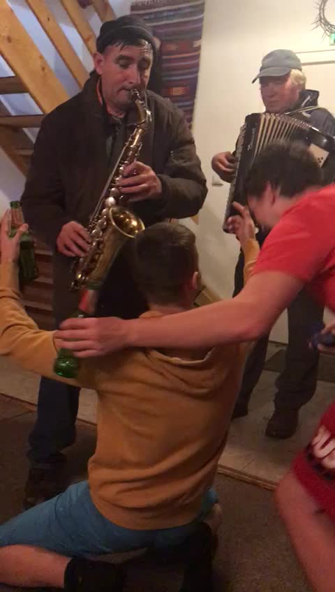 @Daniel Bociat