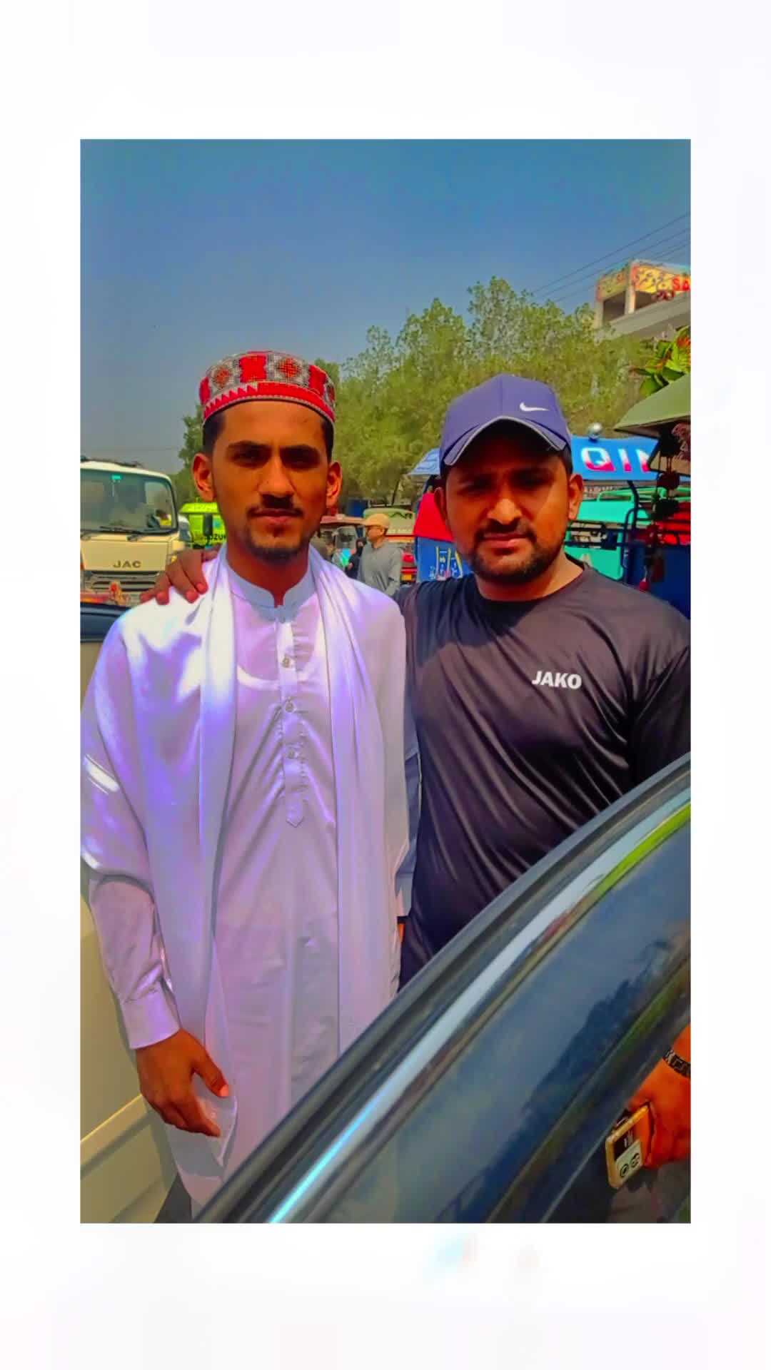 @🔥S@ith-👽?Babu-🤫💪