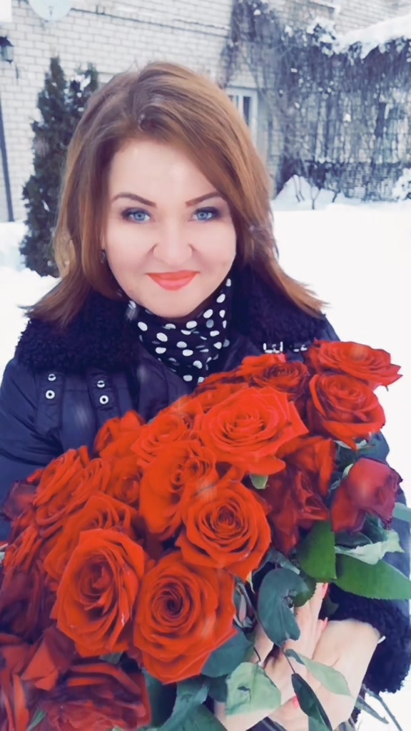 @ОЛЬГА