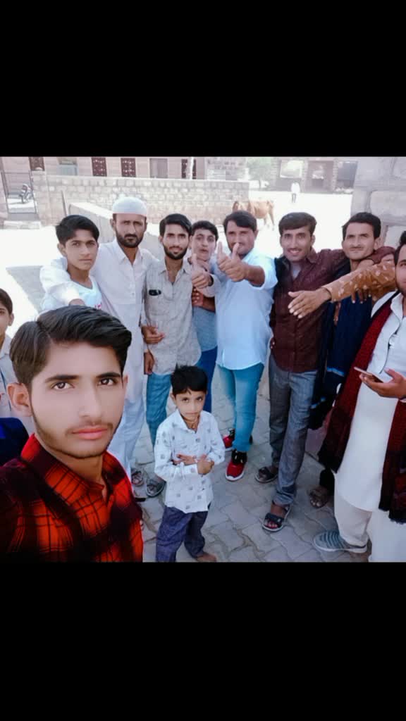 @saddu khan