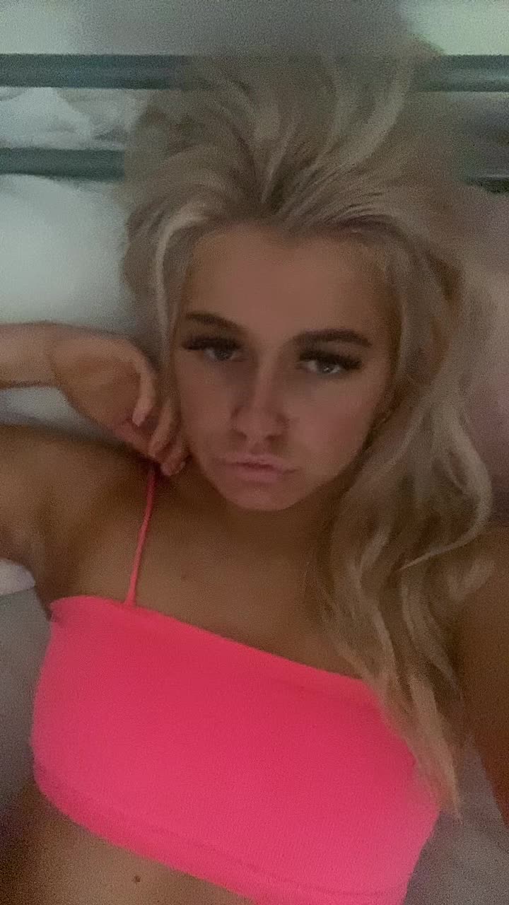 @rochaelsummer