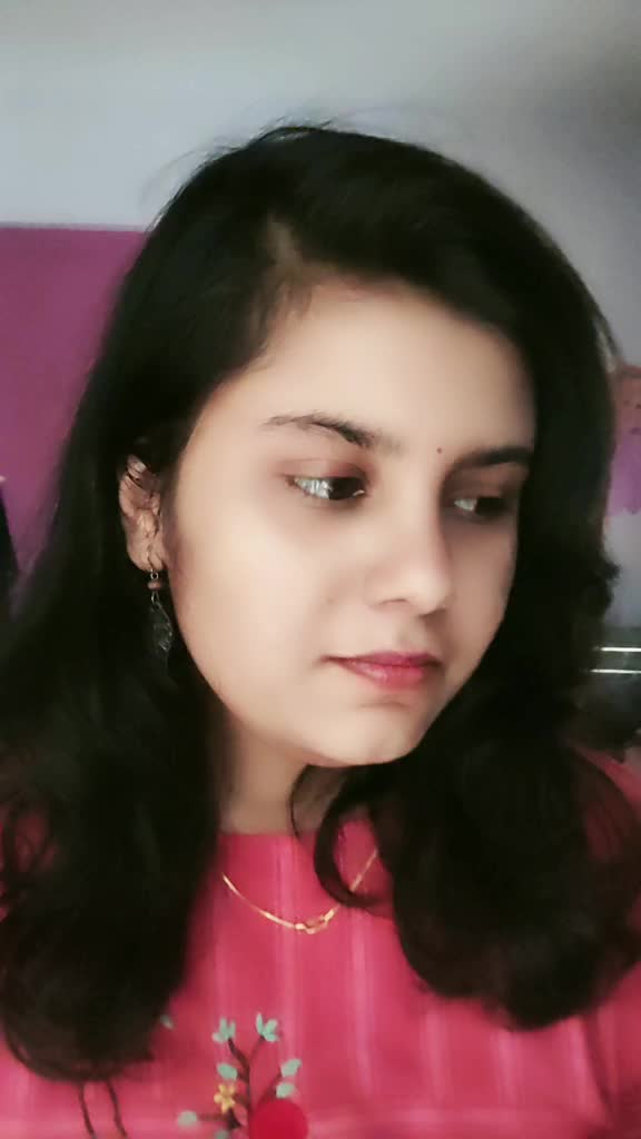 @Himani Gosavi