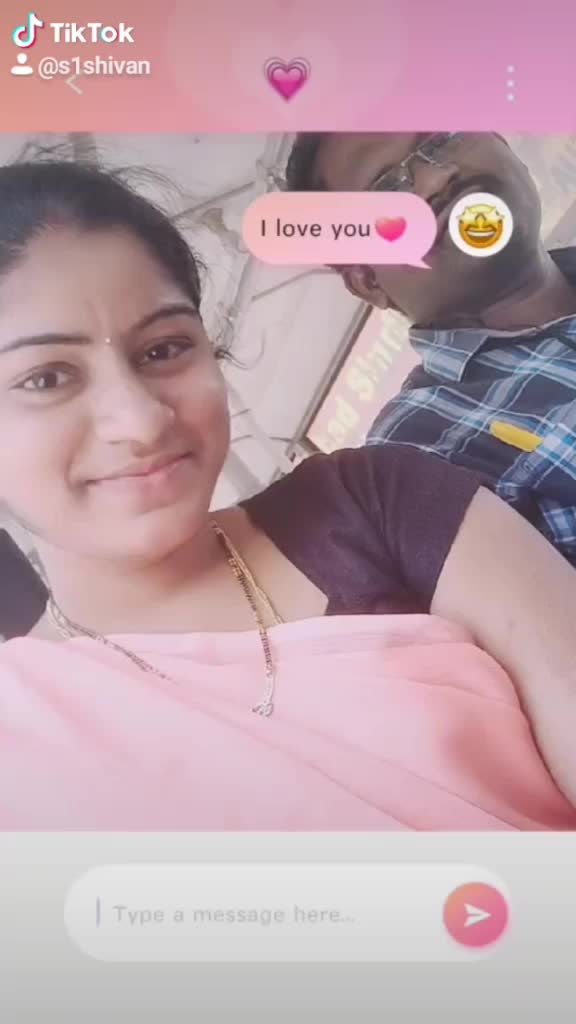 @user3164391125982