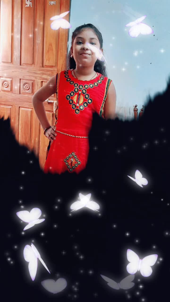 @Rashmi Rajput