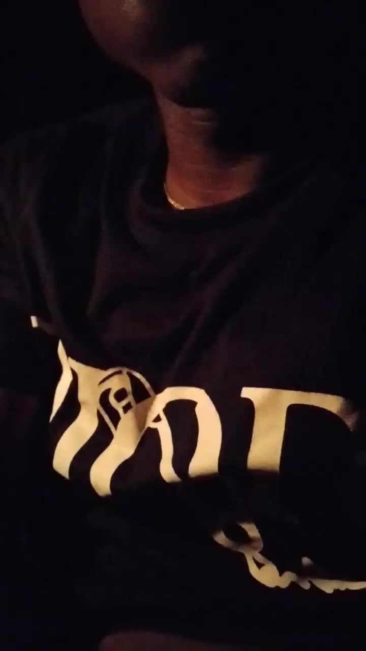 @OLIVERALPHA