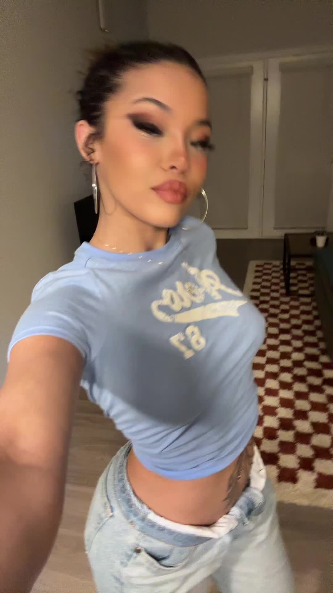 @karisa🥰