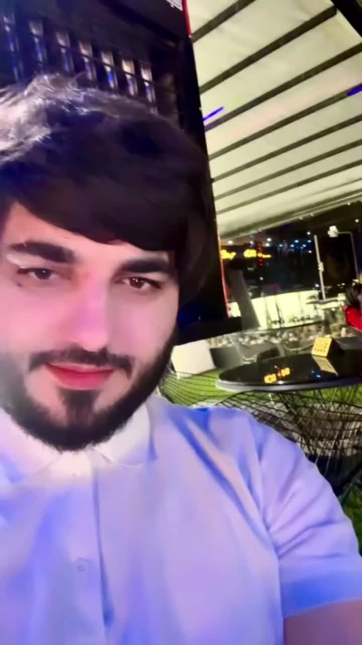 @Haji Wasim kalakan