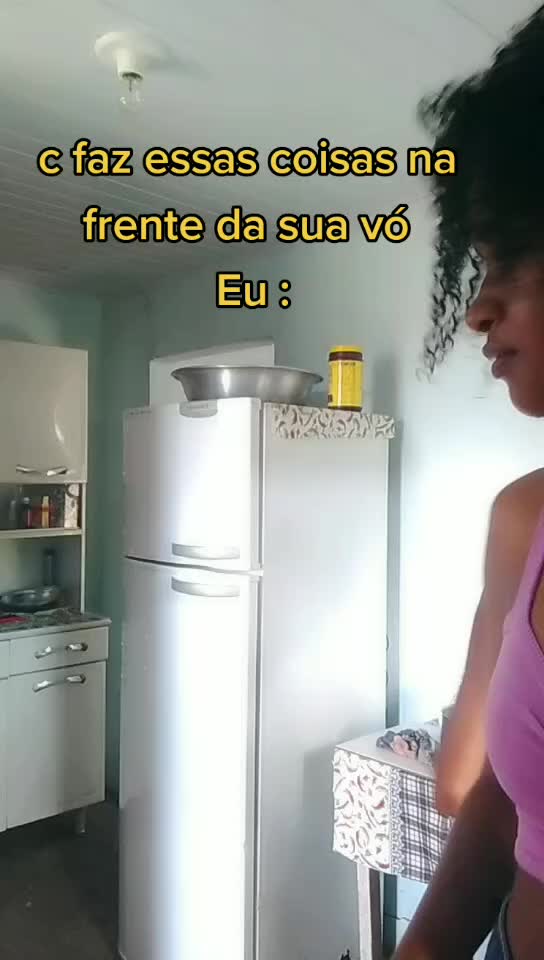 @Stéfany Trindade
