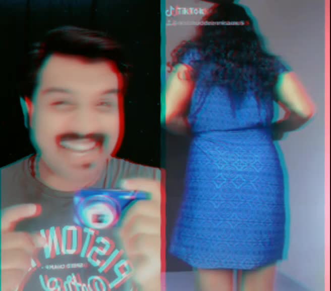 @Zubin Hussain M