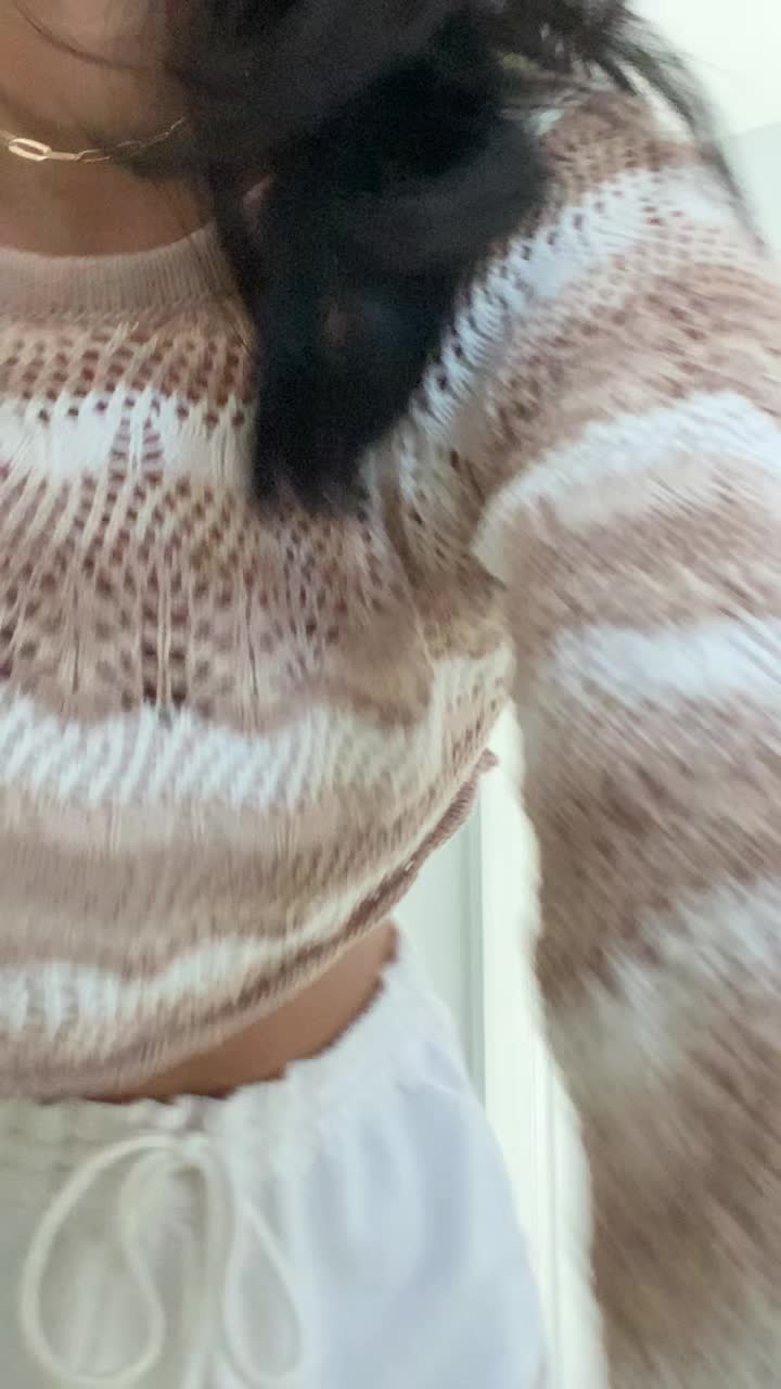@ella2.0
