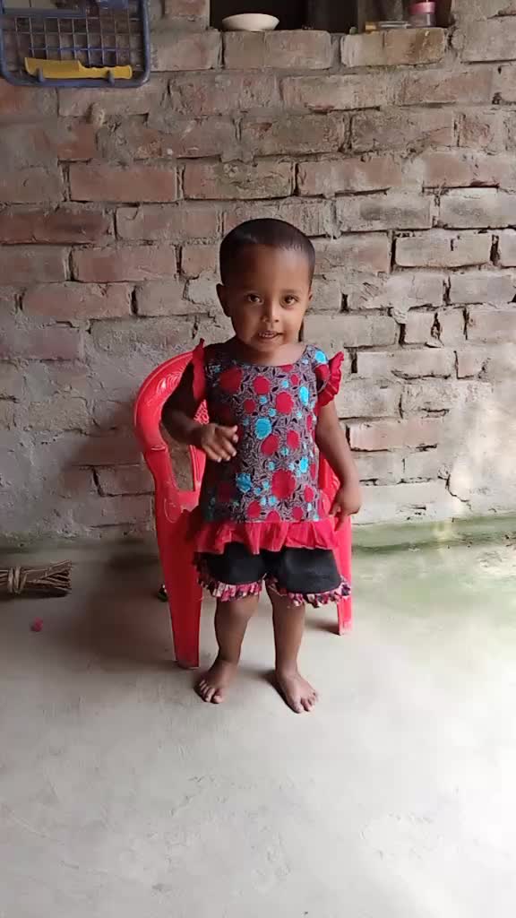 @ToUFiQ RITA