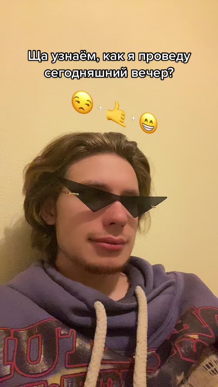 @Mike Krajn